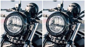 b4f87d78-wp-header-logo.png