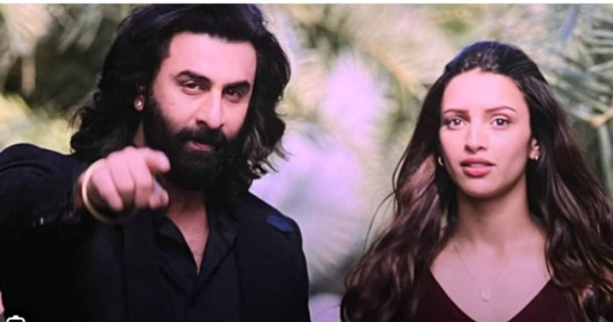 പത്താം ദിനത്തില് അത്ഭുതമായി 'അനിമല്': പടം എ സര്ട്ടിഫിക്കറ്റ് ആയിട്ടും കളക്ഷന് കുത്തനെ.! 1 bf41c4d7-wp-header-logo.png