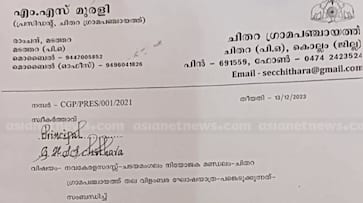 ced2956d-wp-header-logo.png