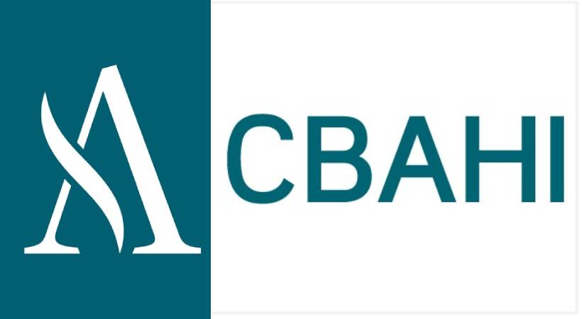 d74fbc92-wp-header-logo.png