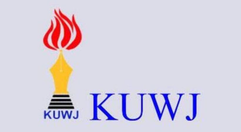 e25c1b4f-wp-header-logo.png