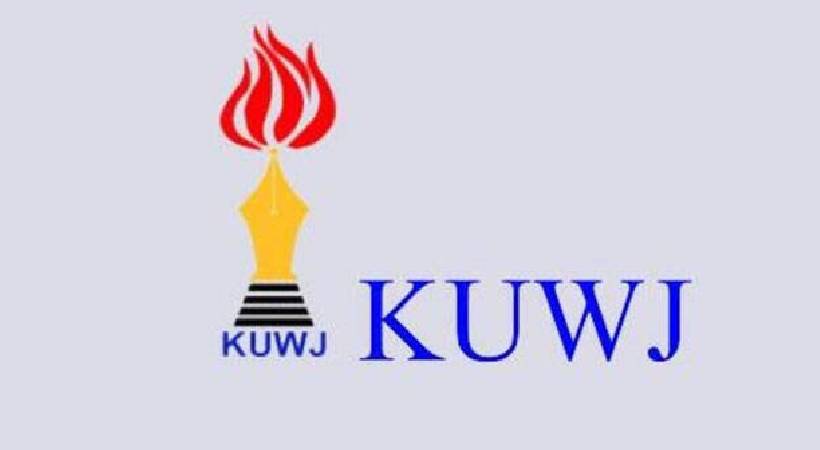 f1a211a2-wp-header-logo.png