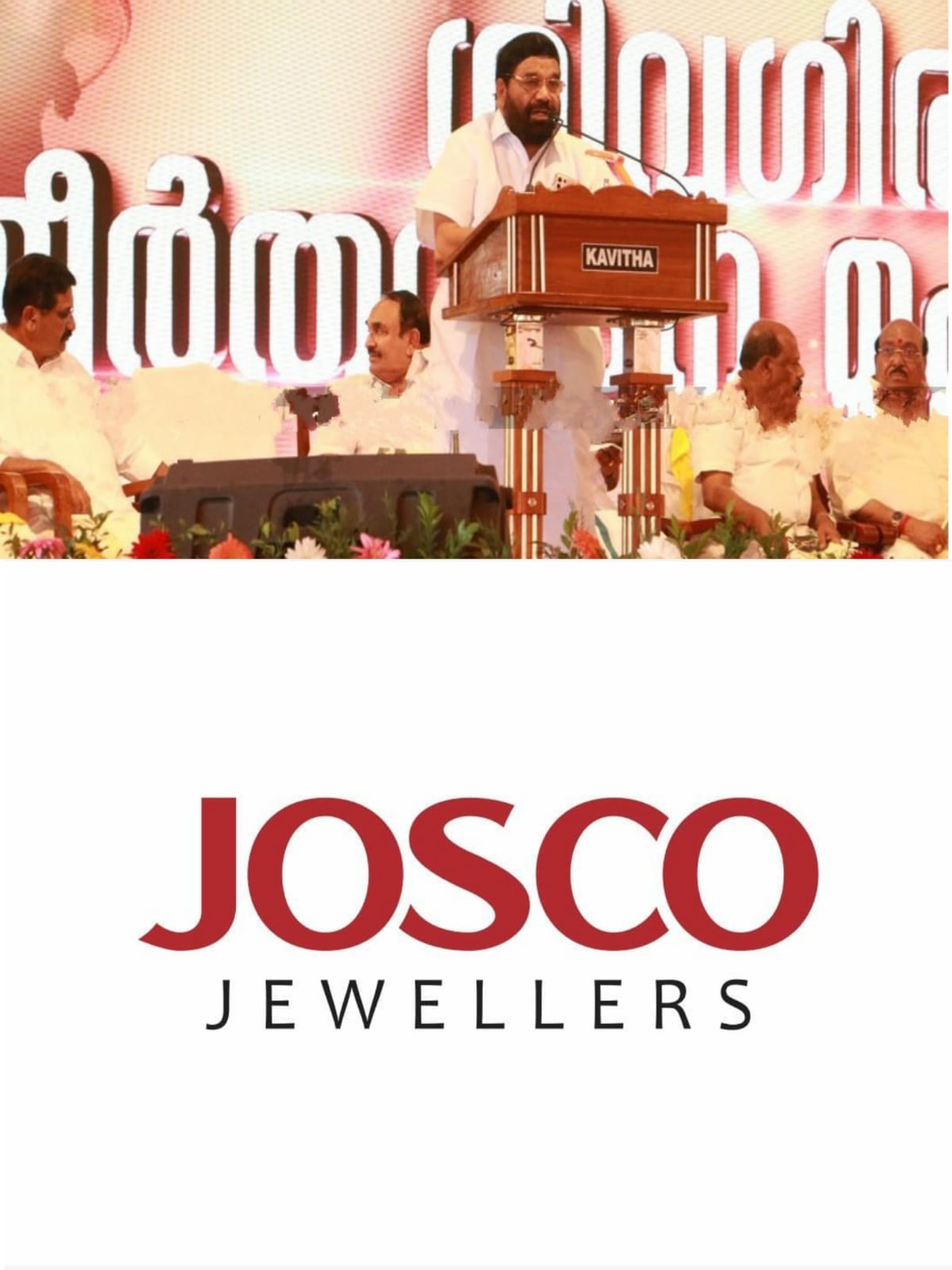 f9075555-wp-header-logo.png