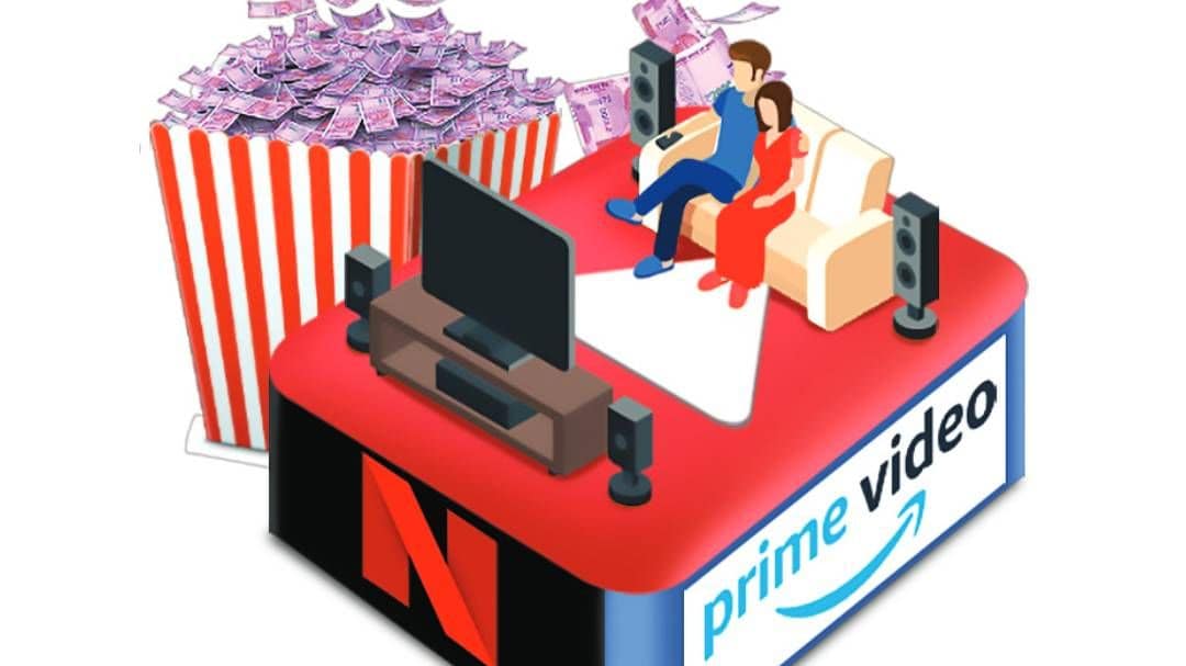 fbddb5bd-wp-header-logo.png