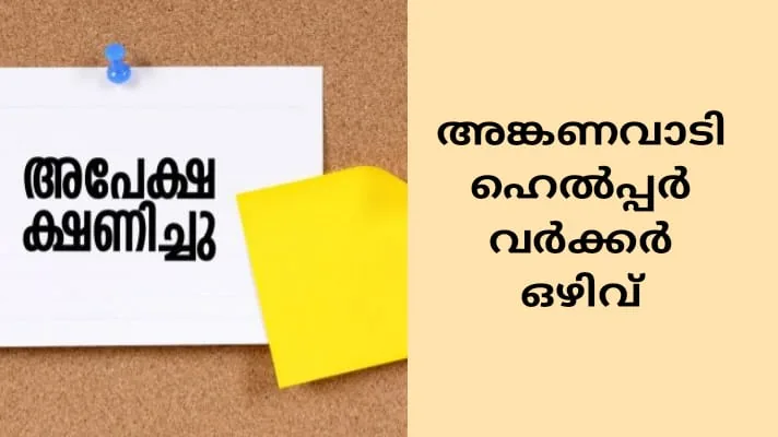 05a6eb3b-wp-header-logo.png