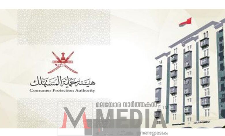 5fcaf81d-wp-header-logo.png
