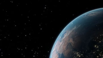 7f95b52d-wp-header-logo.png