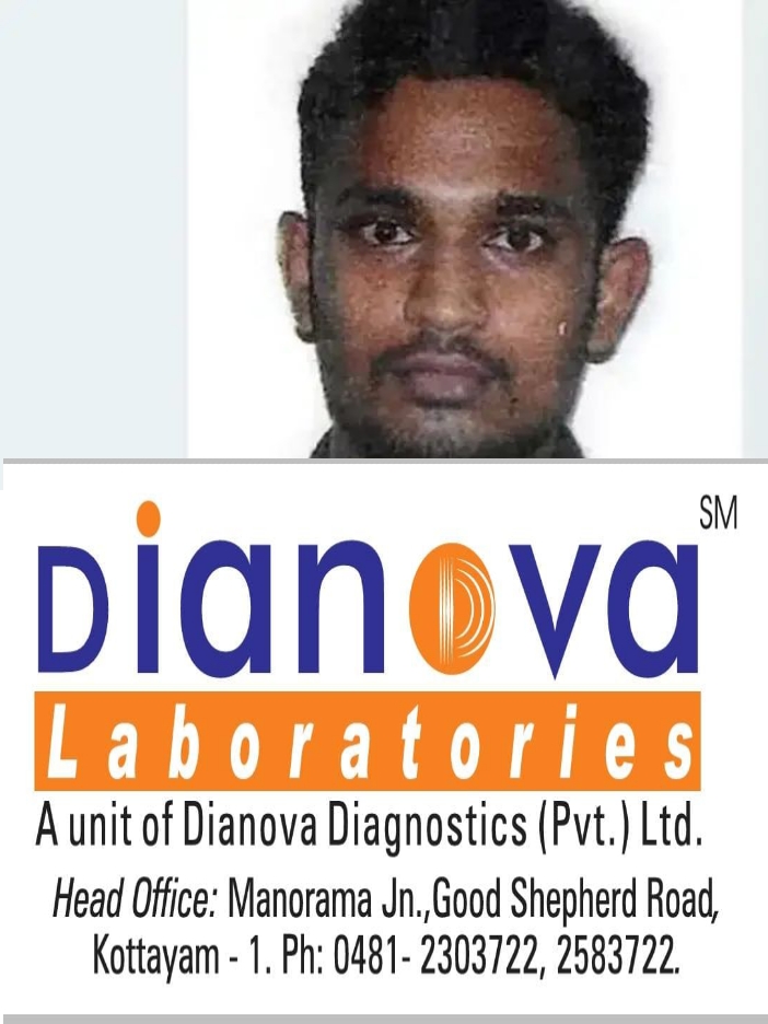 9bdca34b-wp-header-logo.png
