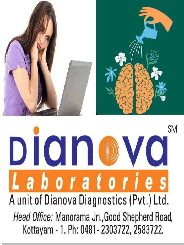 d1fbc116-wp-header-logo.png