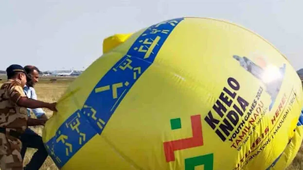 fac5aef4-wp-header-logo.png