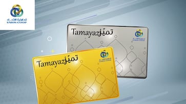 3fa47e25-wp-header-logo.png
