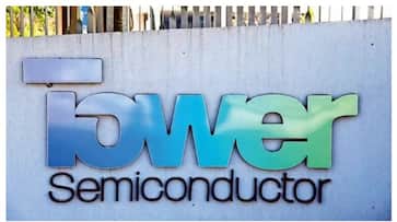 4942ed62-wp-header-logo.png