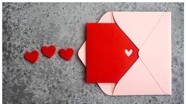 661a3f81-wp-header-logo.png