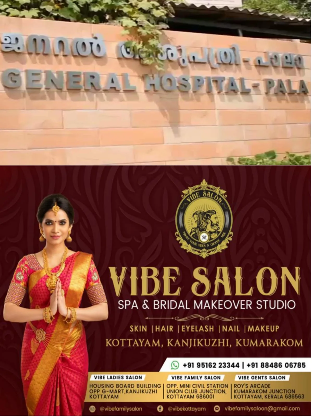 d9736fd7-wp-header-logo.png