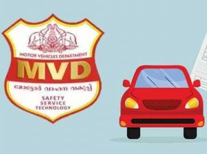 1e5e5874-wp-header-logo.png