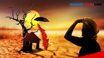 4fb6908e-wp-header-logo.png