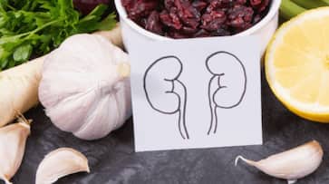 bddfe058-wp-header-logo.png