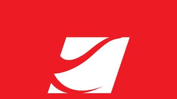 f9ef4d39-wp-header-logo.png