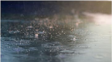 0cf923f1-wp-header-logo.png