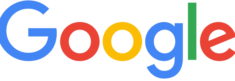 505cb67f-wp-header-logo.png