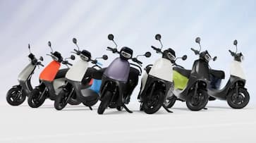 61980956-wp-header-logo.png