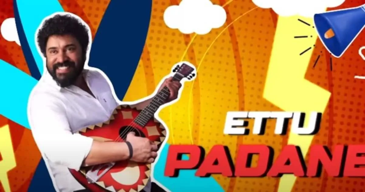 6e7b3b4c-wp-header-logo.png