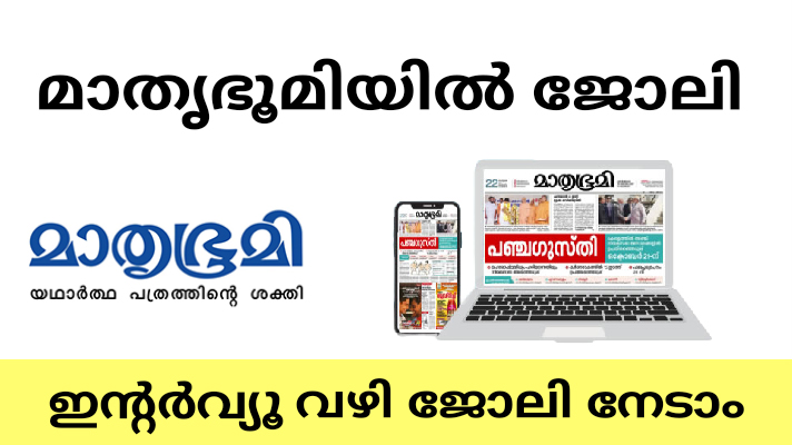 b31b3465-wp-header-logo.png