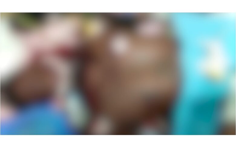 b7ca4797-wp-header-logo.png