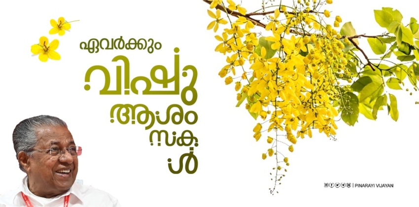 b9a87c8c-wp-header-logo.png