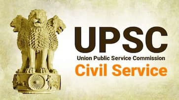 f471e54f-wp-header-logo.png