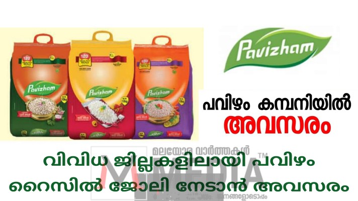 37fb8765-wp-header-logo.png