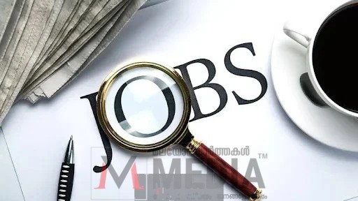 7108fe21-wp-header-logo.png