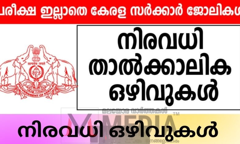 c0ddd01b-wp-header-logo.png