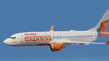 ef94bf73-wp-header-logo.png
