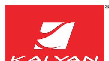 fbf47403-wp-header-logo.png