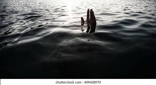 images - 2024-05-04T101420.345