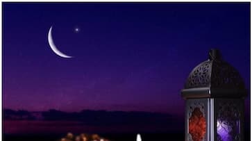 3d7155a8-wp-header-logo.png