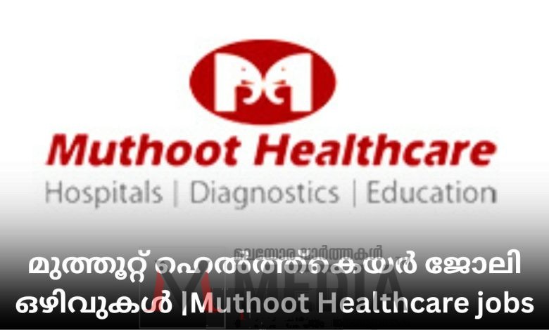 71186d93-wp-header-logo.png