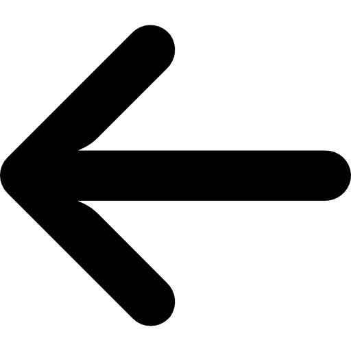 044e5e6c-wp-header-logo.png