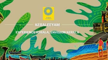34751ffa-wp-header-logo.png
