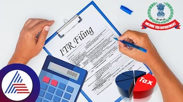 550b6917-wp-header-logo.png
