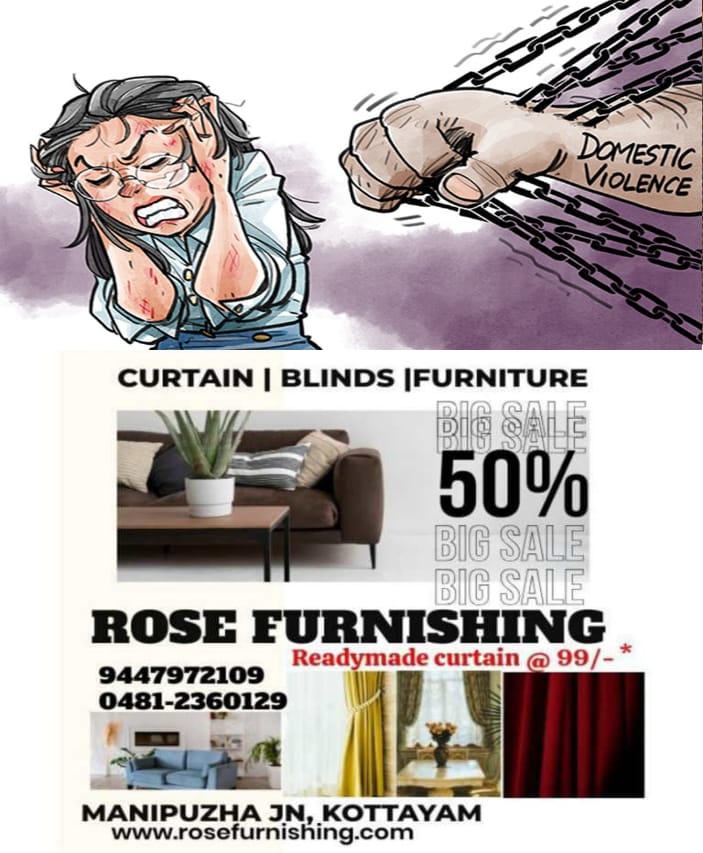 665cf2bf-wp-header-logo.png
