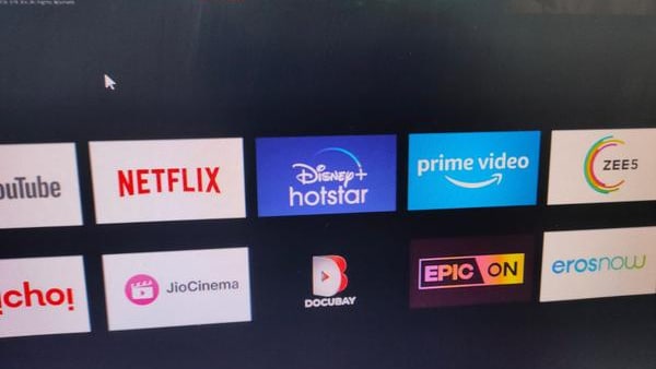 d733317e-wp-header-logo.png