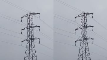 096224ae-wp-header-logo.png