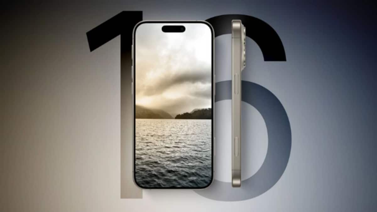 5a4c3673-wp-header-logo.png