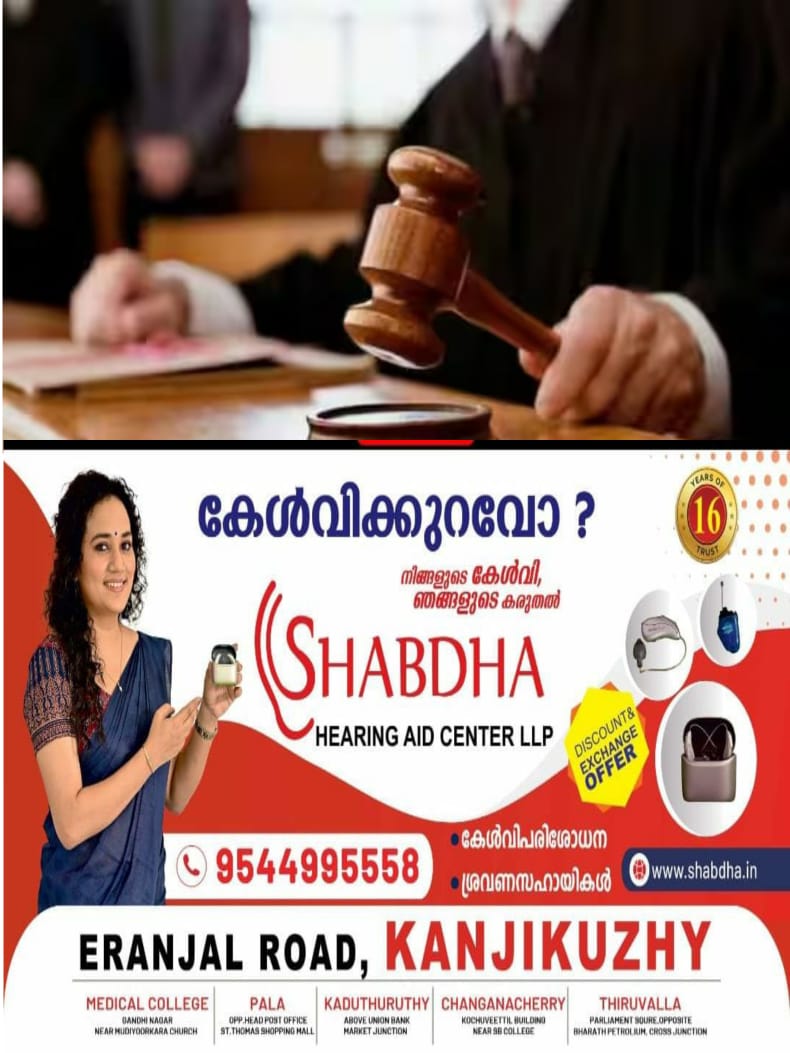 638f7bd3-wp-header-logo.png