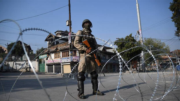 1726428327_kashmir.1.52374.jpg