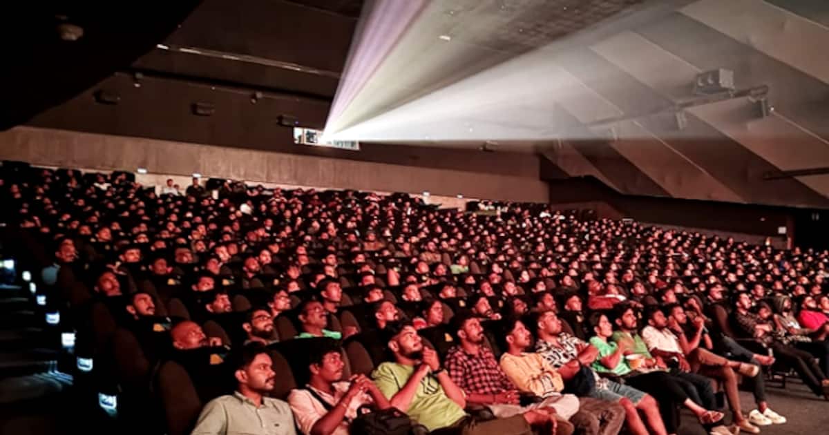 1726511429_fotojet_1200x630xt.jpg
