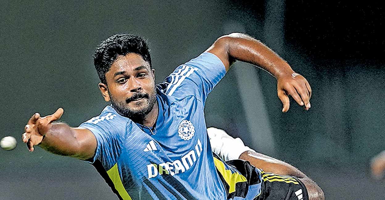 1726640444_sanju-samson.jpg
