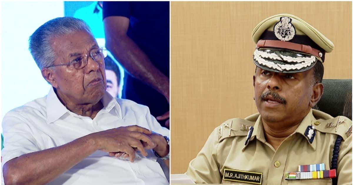1726792407_pinarayi-vijayan-adgp-ajith-kumar_1200x630xt.jpg